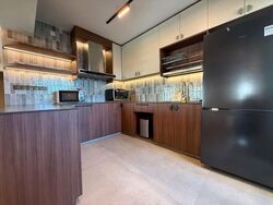 Blk 246A Kebun Baru Edge (Ang Mo Kio), HDB 5 Rooms #563615341